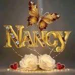 Profile Picture of Nancy Black (@Nancy-Black) on Facebook