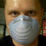Profile Picture of Jason Bahr (@djjbahr) on Instagram