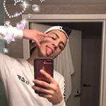 Profile Picture of Joshua Estrella (@joshua.estrella.35728) on Instagram