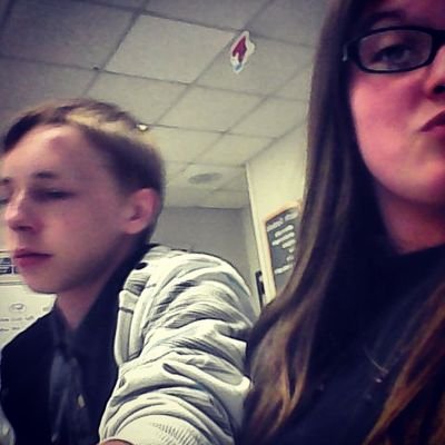 Profile Picture of Travis  Wilkerson (@travisallen2001) on Twitter