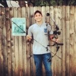 Profile Picture of Caleb Knotts (@cdk97) on Instagram