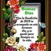 Profile Picture of Iris Rivera (@iris.rivera.50552) on Facebook