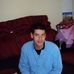 Profile Picture of Jason Luyendyk (@jason.luyendyk.5) on Facebook