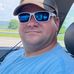 Profile Picture of David Whitmire (@david.whitmire.77) on Facebook