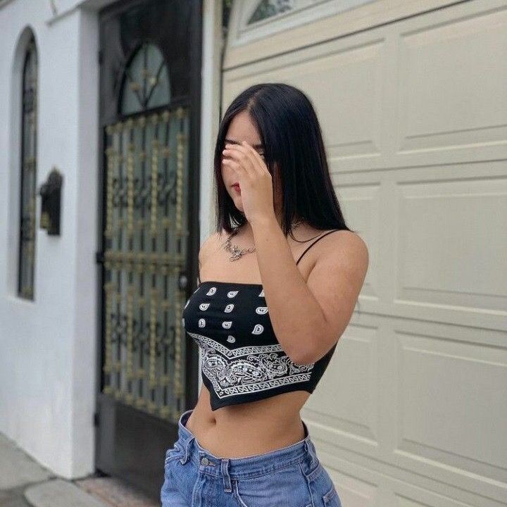 Profile Picture of Alice Bonifacio Galaz (@alicebonifaciogalaz) on Tiktok