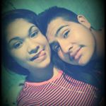 Profile Picture of Fer_Mari (@fer.alvarez.77985) on Instagram