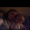 Profile Picture of dixiejones (@dixiejones) on Tiktok
