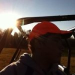 Profile Picture of Colin Kinney (@my_nameis_colin) on Instagram