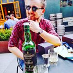 Profile Picture of Chris Brittain (@chris.solenya.brittain) on Instagram