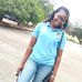 Profile Picture of Maureen Amara (Ucheonye Maureen amarach) (@maureen.amara.378) on Facebook