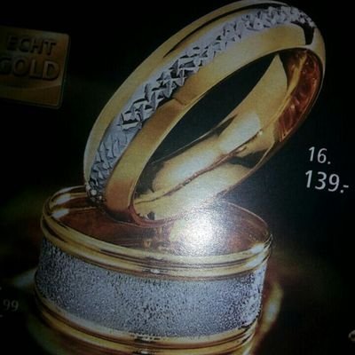 Profile Picture of Qaushi Balaj (@QaushiB) on Twitter