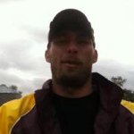 Profile Picture of Darren Holmes (@facebook6969) on Instagram