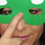 Adrian_cabanillas - Instagram Profile Picture of Adrian_cabanillas (@adrian__cabanillas777) on Instagram