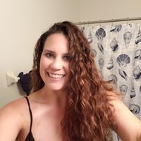 Profile Picture of Cheyenne Patton (@cheyenne-patton-11) on Quora