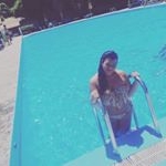 Profile Picture of Rosa Panaro (@panaro_rosa) on Instagram