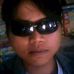 Profile Picture of Kevin Dekung (@kevin.dekung.1) on Facebook
