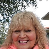 Profile Picture of Sherrie Goode Stulz (@sherrie-goode-stulz) on Quora