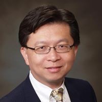 Profile Picture of Ling Wu (@ling-wu-23) on Quora