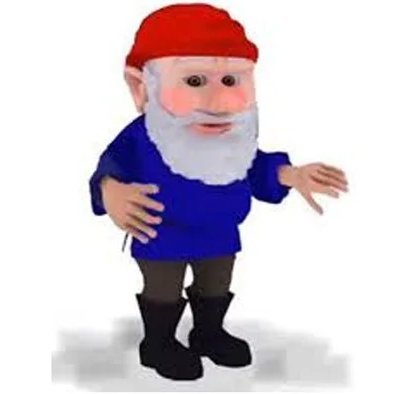 Profile Picture of Strxxs (@jeremykick2) on Twitter