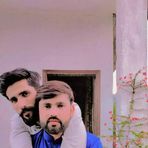 Profile Picture of Ahmed Zaman (@ahmed.zaman.7146557) on Facebook