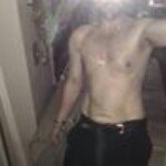 Profile Picture of Michael Alires (@rise_above_itall) on Instagram