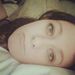 Profile Picture of Jamie Leet- Baetje (@jjbaetje) on Pinterest
