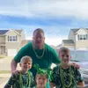 Profile Picture of Gary Darr (@@garydarr) on Tiktok