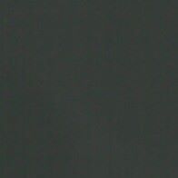 Profile Picture of George Welchen (@george.welchen.1) on Facebook