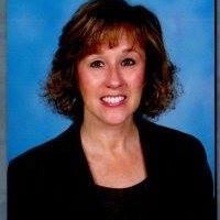Profile Picture of Mary Calhoun (@mary-calhoun-12) on Quora