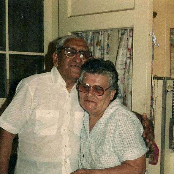 Profile Picture of richardatkinson55 (@richardatkinson55) on Tiktok