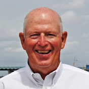 Profile Picture of Ken Weaver (@kenweaver8905) on Youtube