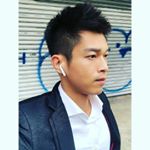 Profile Picture of Chuang Alvin Chia-Hao (@chuangalvinchiahao7) on Instagram