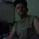 Profile Picture of Jesse Kriegbaum (@jessekriegbaum) on Instagram