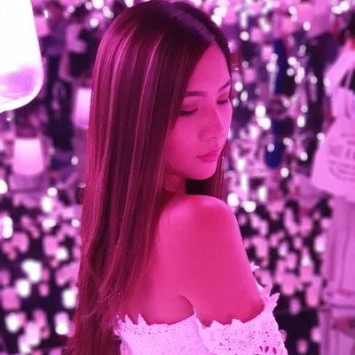 Profile Picture of Jessica Duong (@duong_jessica90) on Twitter