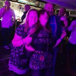 Profile Picture of s richards (@muckypawswakefielddoggroomer) on Instagram