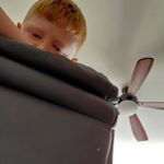 Profile Picture of Cooper Morrow (@coopermorrow40) on Instagram