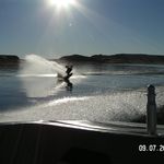 Russ Sutherland - Instagram Profile Picture of Russ Sutherland (@rustyoldhunter) on Instagram