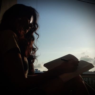 Dr.shivani Chauhan - Twitter Profile Picture of Dr.shivani Chauhan (@shivaniichauhan) on Twitter