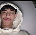 Profile Picture of KI RK (@kinsa.lagii.ka) on Facebook