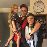 Profile Picture of Steve Bova (@sbova18) on Instagram