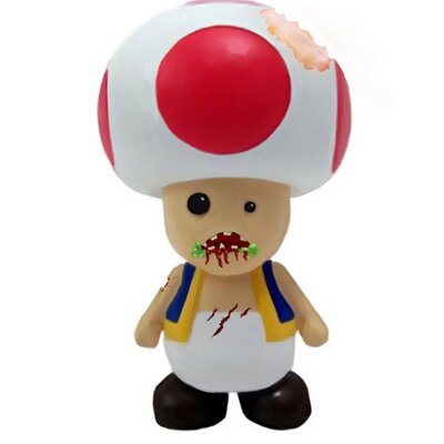 Profile Picture of Geoffery Obermeier (@GeoffObi) on Twitter