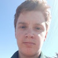 Profile Picture of Matthew Dawe (@matthew-dawe-15) on Quora