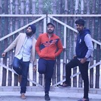 Profile Picture of Jashan Saini Singh (@jashan-saini-singh) on Quora