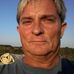 Profile Picture of Ernest Craig (@ernest.craig.90) on Facebook