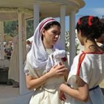 Profile Picture of LARKIN (@larkinferrissws) on Instagram