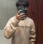 Profile Picture of Mark Charles Omac (@Mark-Charles-Omac) on Facebook