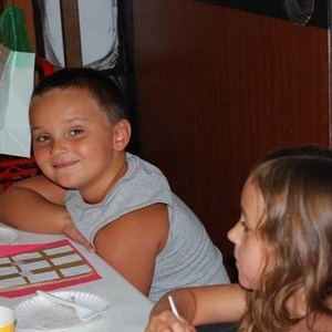 Profile Picture of Colin Spaeth (@330627743) on Myspace