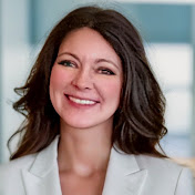 Profile Picture of Kate Owen (@katieojewelry1) on Youtube