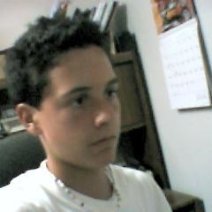 Profile Picture of Josh Giancola (@hcjg) on Myspace