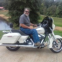 Profile Picture of Jim Wiles (@jim-wiles-9) on Quora